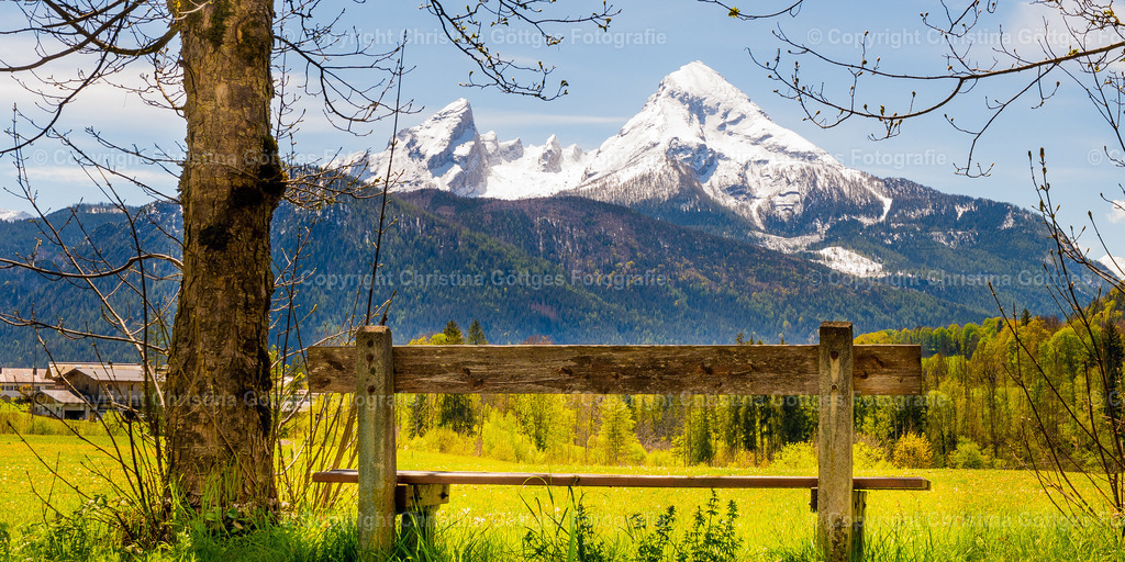 140x70 Alu Direkt Schulze | Leinwand, Berchtesgaden, Leinwand Berchtesgaden, 
Bilder Berchtesgaden, Foto Druck, Kalender Berchtesgaden, 
Fotogalerie Berchtesgaden, Rahmen, Fotograf Berchtesgaden,
Fotograf, Landschaftsbilder, Drohnenaufnahmen, Berchtesgadener Land, Foto  - Realisiert mit Pictrs.com