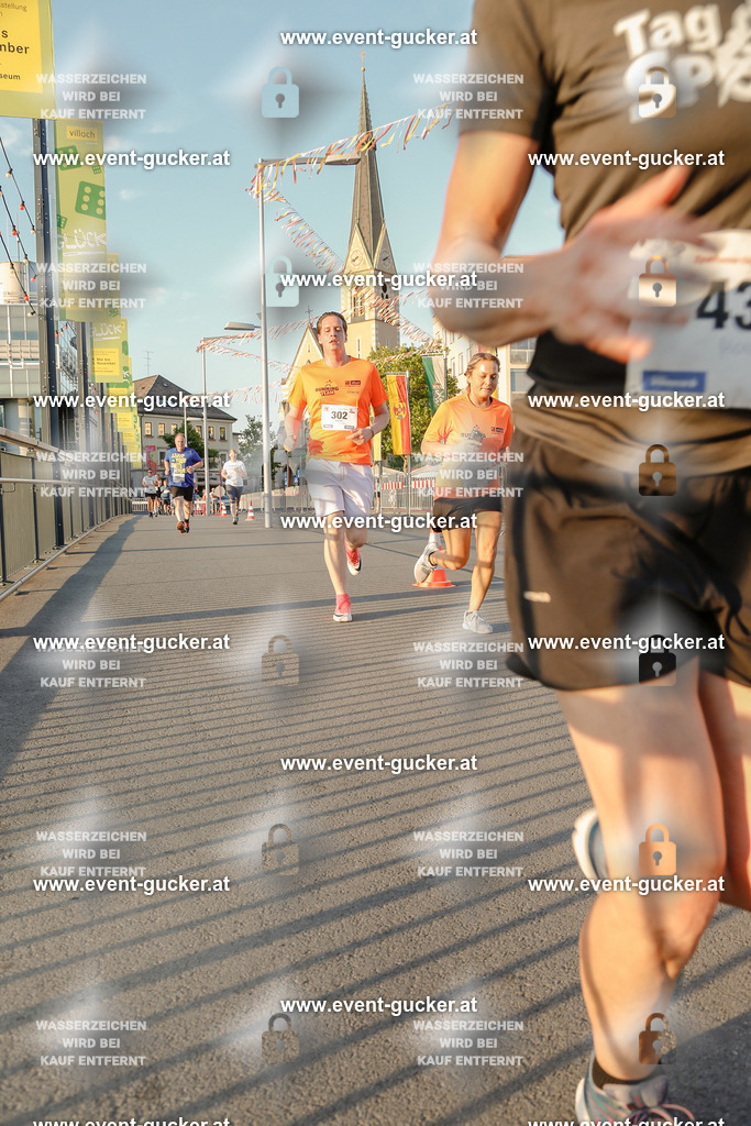 _J2A1601 | Sportfoto event-gucker Herbert Scherer