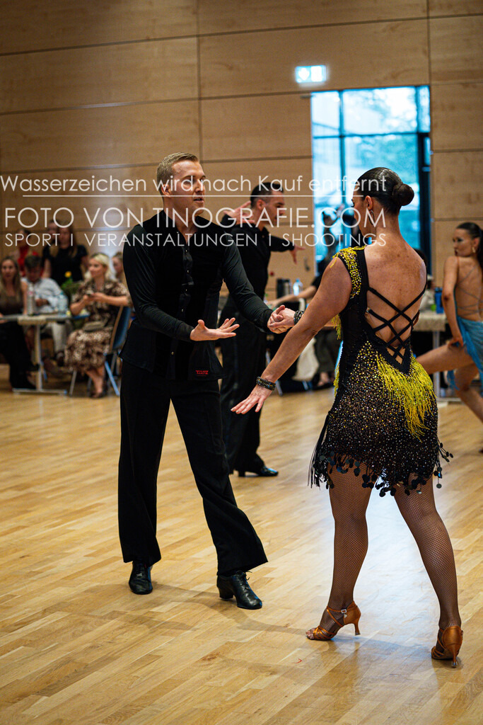 LDC_24_Remseck_HGRC-46 | (c) TINOGRAFIE.COM