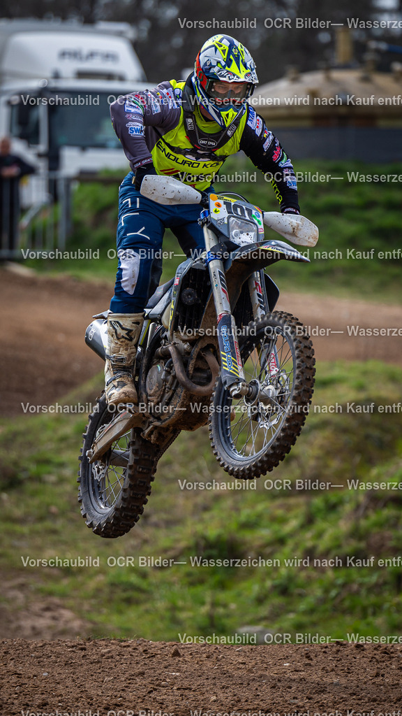 Ostertraining Triptis Sonntag1Y2A6681 | OCR Bilder Fotograf Eisenach Michael Schröder