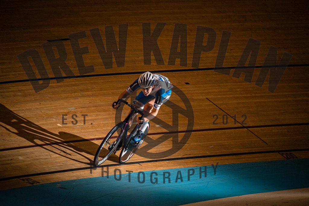 DKP-2083 | Drew Kaplan Photography