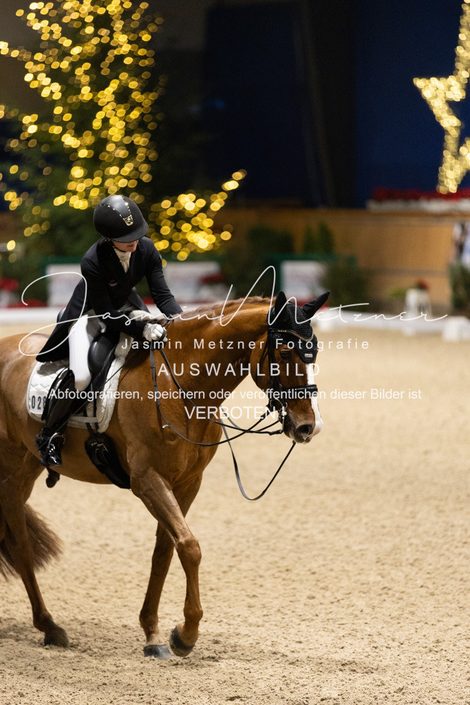 126A2097 | jasminmetznerfotografie