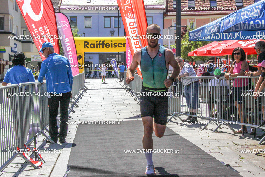 IMG_0554 | Sportfoto event-gucker Herbert Scherer