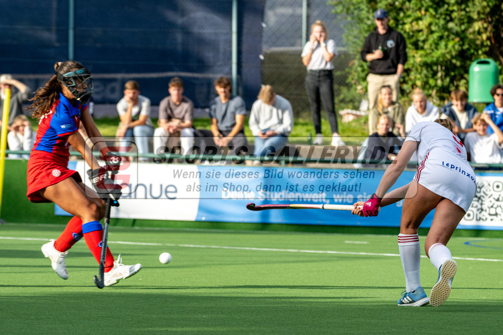 AKa GTHGC - BHC 4-3 nP 15.09.24 SG -8747 | Hockey,Sport,Fieldhockey,1.Bundesliga,2.Bundesliga,Sportfotografie,Shop,Sportphotography,Feldhockey,Hockeyliga