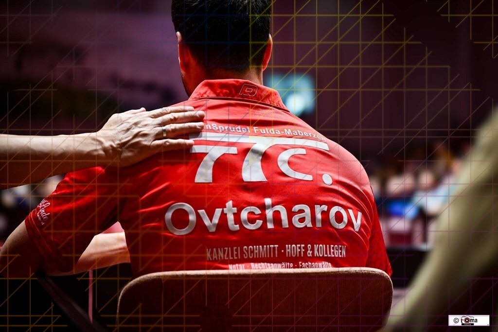 TTC Fulda vs BvB 16.04.2026-101 | professionelle Sport- und Eventfotografie von Tomafocus – dynamische Bilder, emotionale Momente und hochwertige Aufnahmen für jeden Anlass. - Realisiert mit Pictrs.com