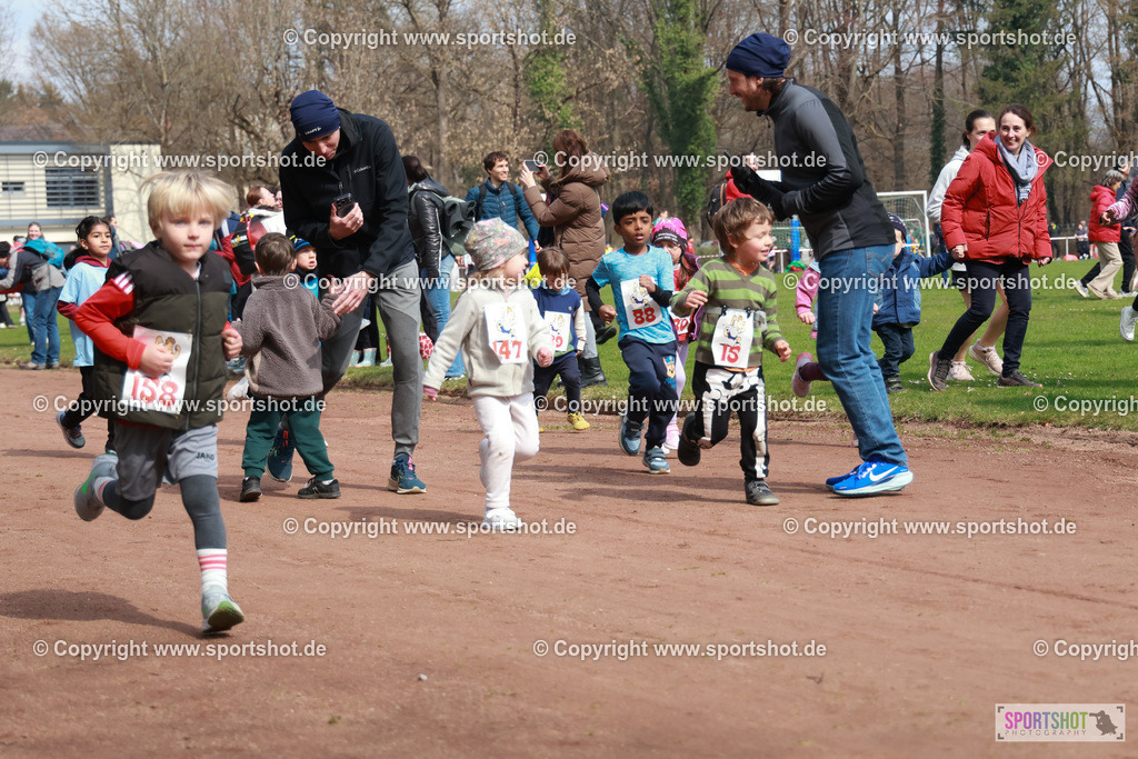 AR7_0574 | #forstenriedervolkslauf #volkslauf #forstenried #forstenriedersc #yourpictrs #sportshot_your_pictrs