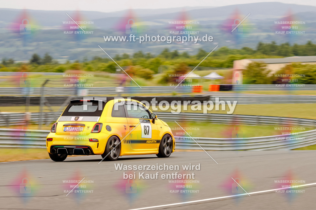 _GTS6888 | Hier findet Ihr Bilder von Touristenfahrten auf der Nürburgring Nordschleife oder von anderen Veranstaltungen die ich besucht habe. Viel Spass beim Durch Schauen 