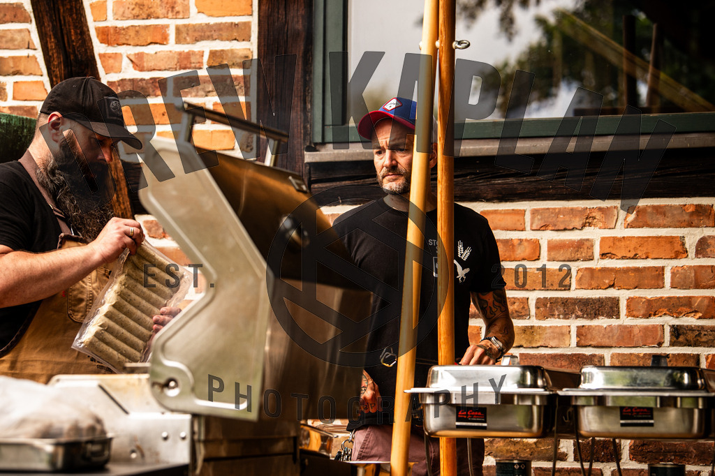 DKP-6997 | Drew Kaplan Photography