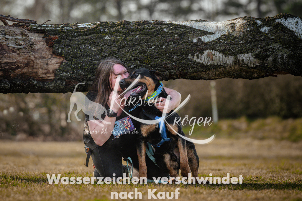 0857_ZZ96119 | kk-dogfotos