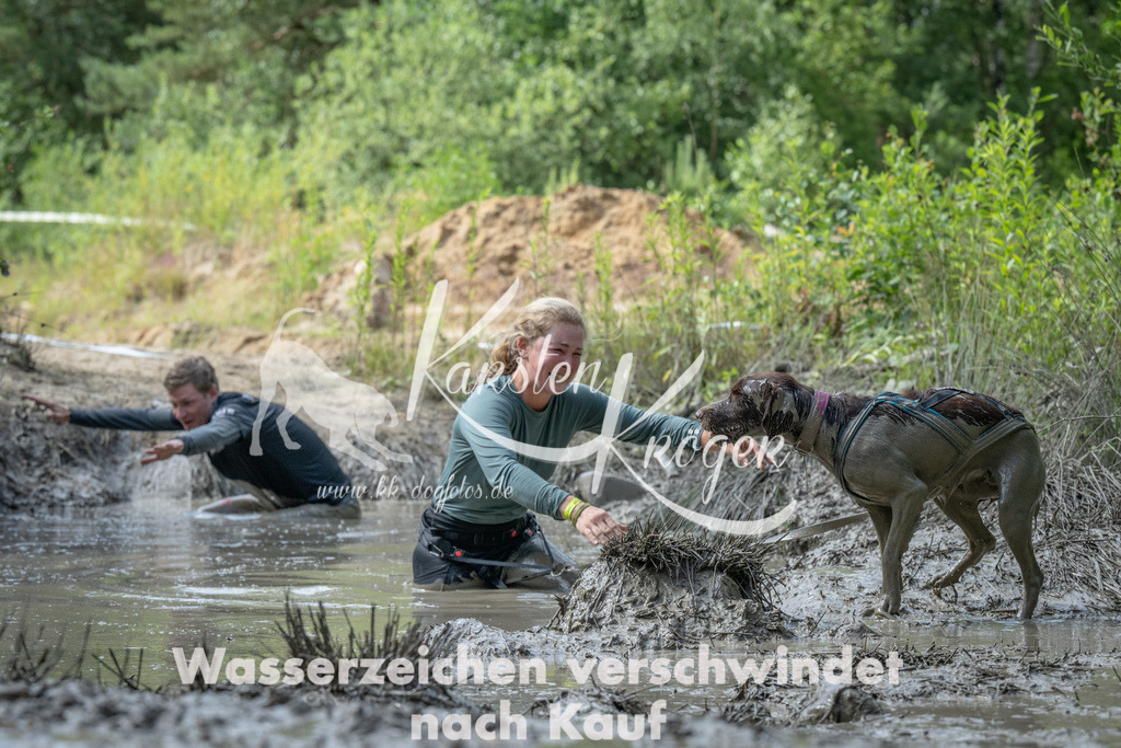1016_ZZ91497 | kk-dogfotos