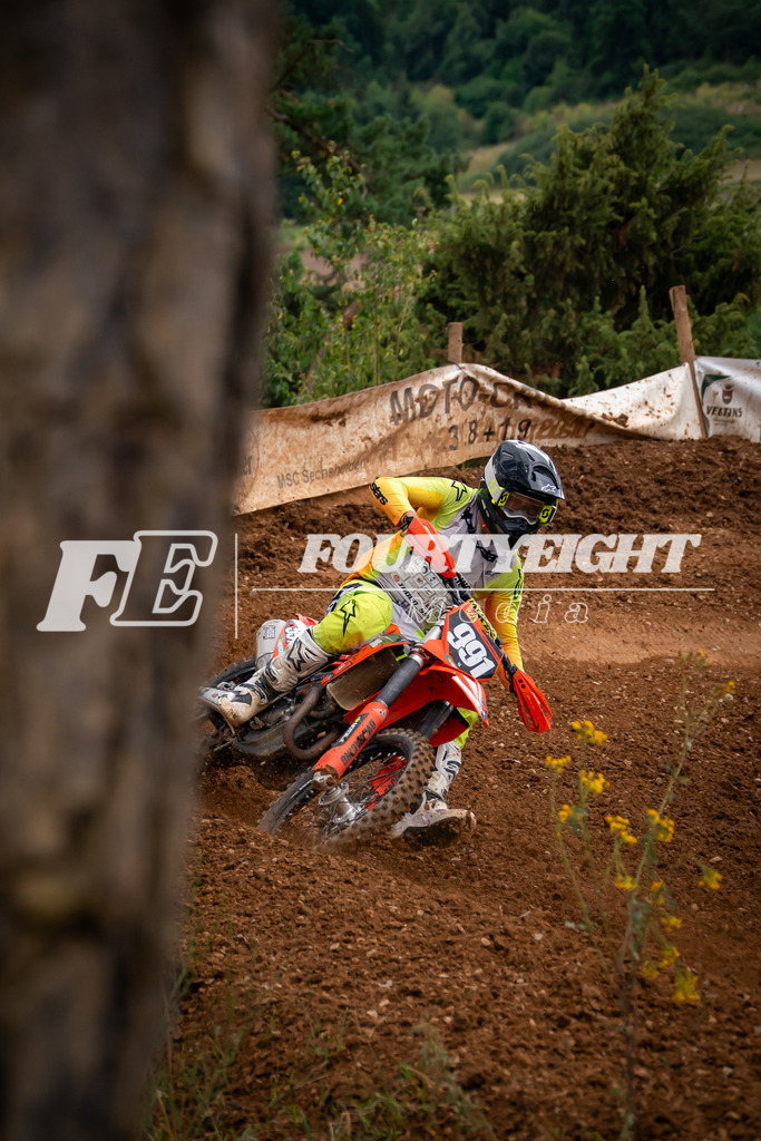 DSC09320 | fourtyeightmedia - Realisiert mit Pictrs.com