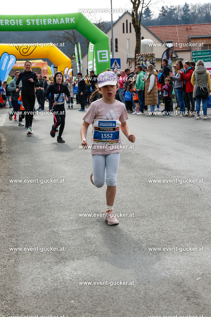 _IPS5394 | Sportfoto event-gucker Herbert Scherer
