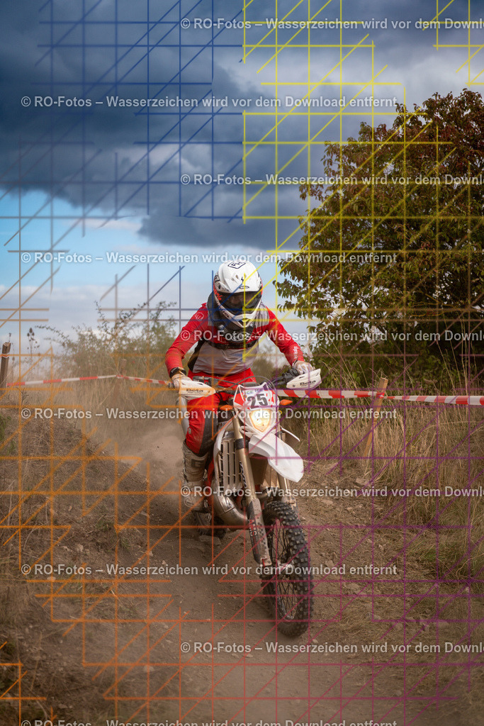 3 Lauf BadWindsheim 2026 -933 | Sportfotografie von RO-Fotos: Motorsport, Motocross, Enduro, Laufveranstaltungen und Triathlon. Professionelle Fotos von Sportlern und Events. - Realisiert mit Pictrs.com