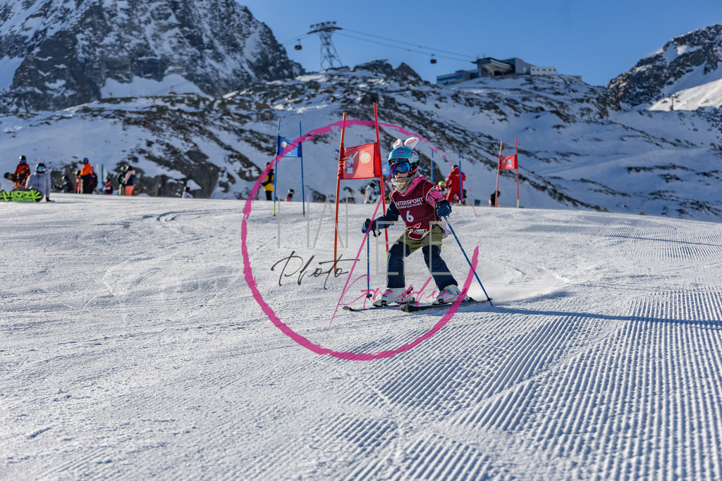 7N7A0922 | photohafele - Realisiert mit Pictrs.com