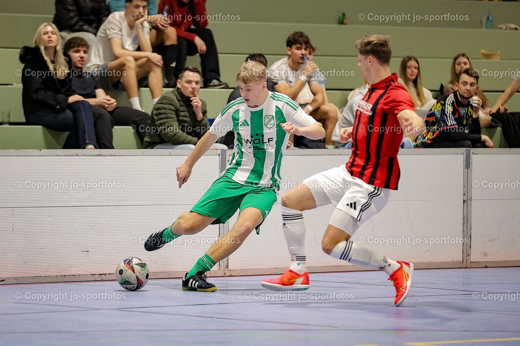 BQ3I9095 | jo-sportfotos