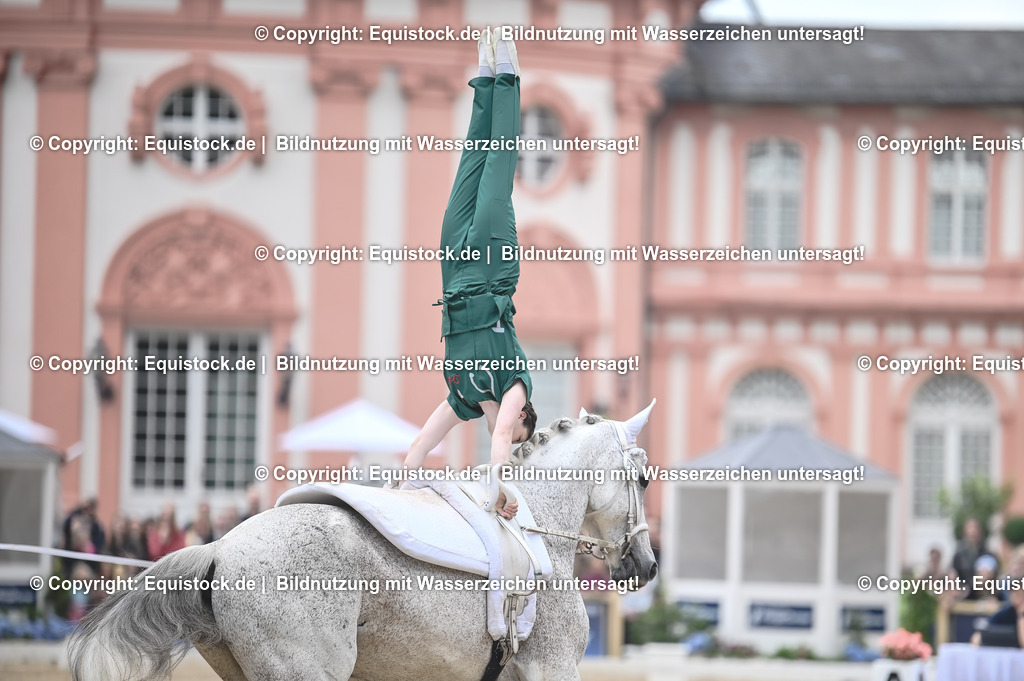 20240519_Voltige_0103 | Foto: Thomas Hartig