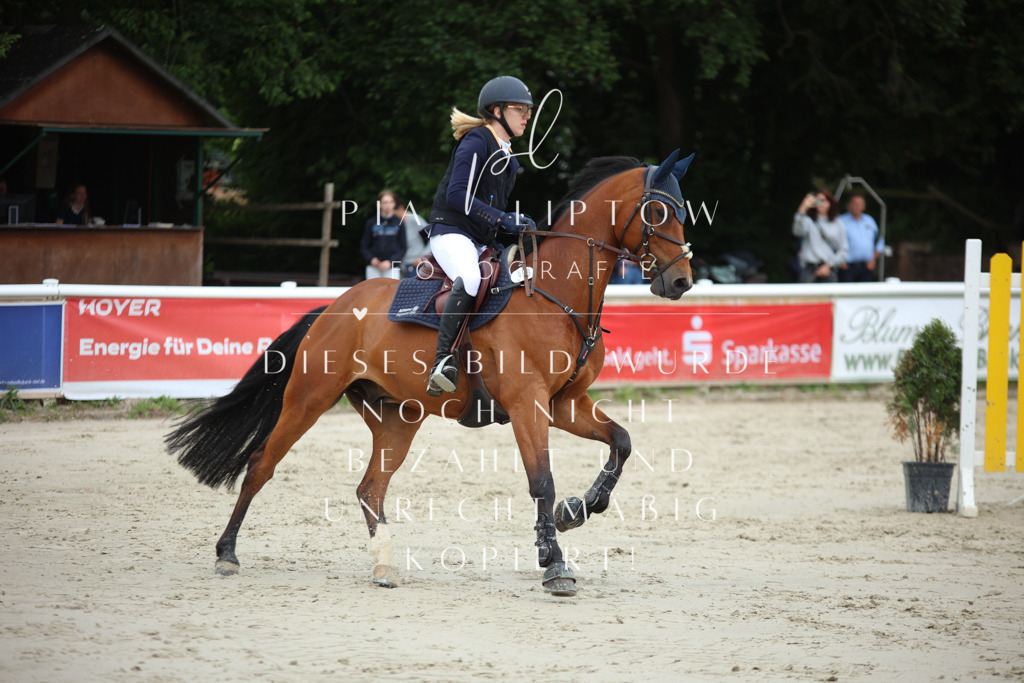 IMGM9642 | pl-fotografie