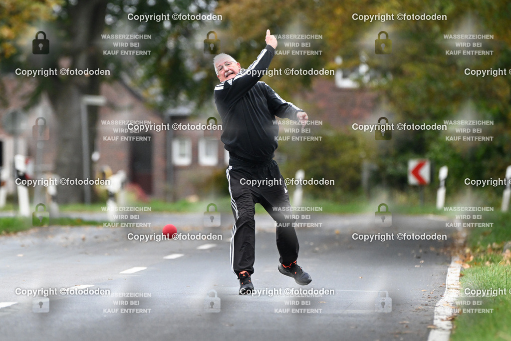 DSC_0914 | Jürgen Holzenkämpfer / Noord Norden