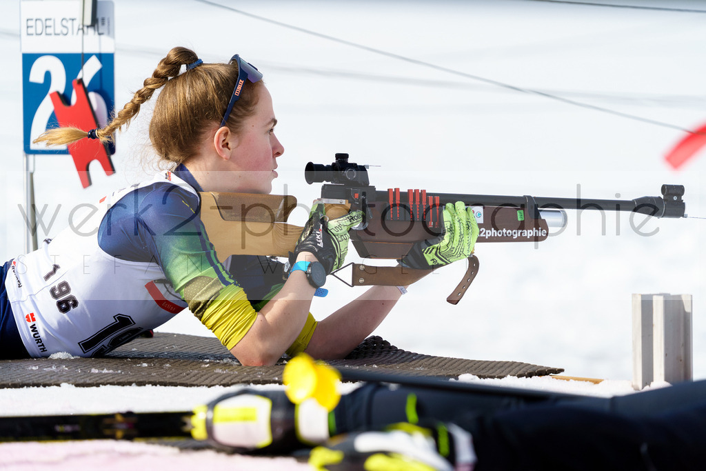 DSC Oberweisenthal | O´thal am 18. und 19. März 2023
