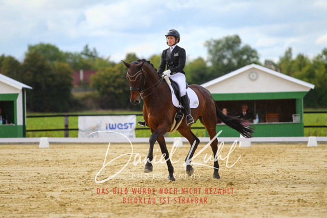 DKP44541 | Turniersportfotografie; Pferdefotografie; Dressurfotografie