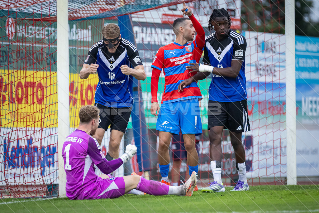 20250815_Picselweb-Fotografie_1R3_1435 | Dein Fotograf aus dem Landkreis Stade für Sport und Events - Realisiert mit Pictrs.com
