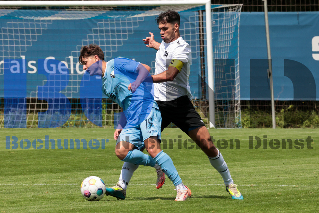 SES_BO2VDV20250729-50 | bond - Realisiert mit Pictrs.com