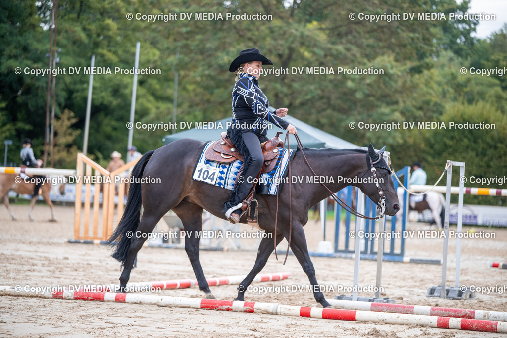 ZS3_4730 | dv-media-shop - Realisiert mit Pictrs.com