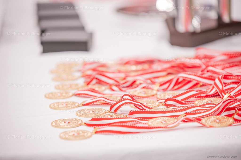 DSC_9129 | "Fussifoto.com – Ihr Ansprechpartner für hochwertige Fotografie! Entdecken Sie kreative Bilder und professionelle Dienstleistungen. Kontaktieren Sie uns für Ihre Projekte!"