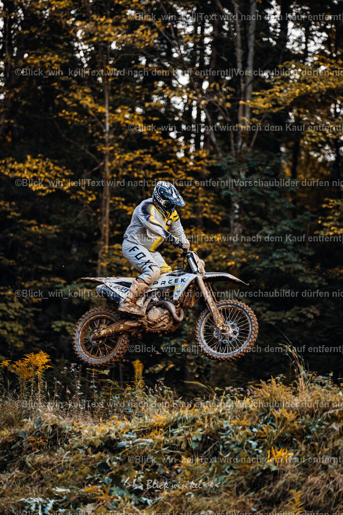 E68A4262 | blick_win_kel