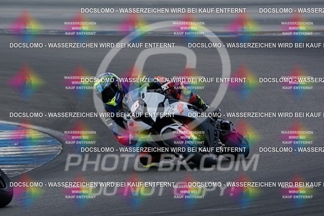 2022_08_12_PBK_17522 | Sportfotografie; SlowMotion; Video; Rennstrecke; Hafeneger; RSE; Speer; Trackday; Motorsportarena; Hockenheimring; Brno; Most; Barcelona; Valencia, Benny; Kaetzmer;