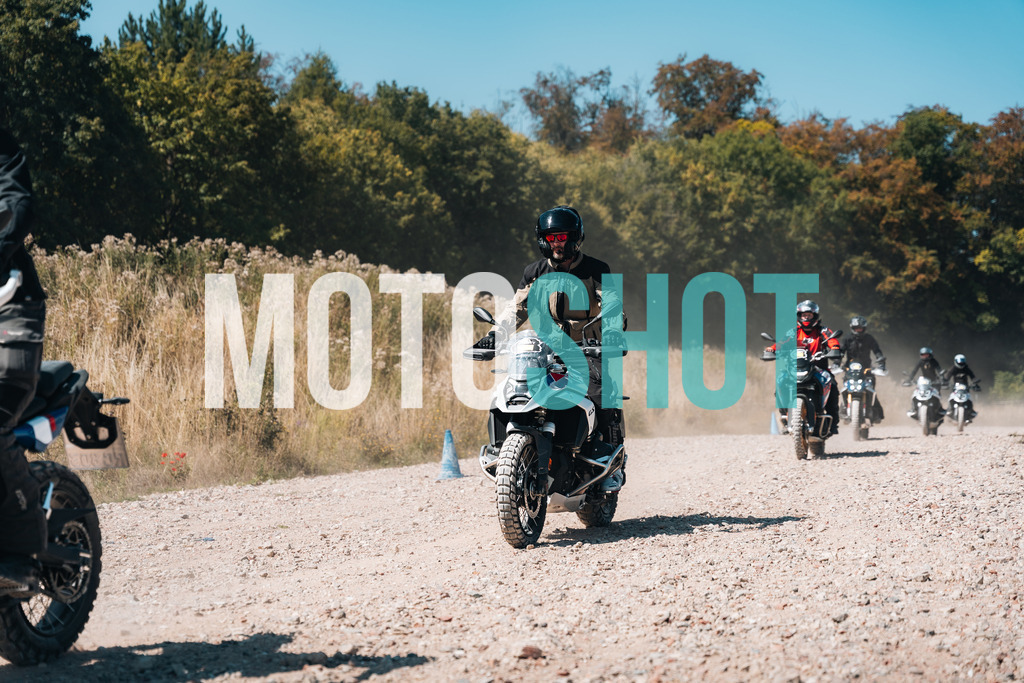 MOTOSHOT_BIKESDIRT_BBQ_JH_04116 | MOTOSHOT