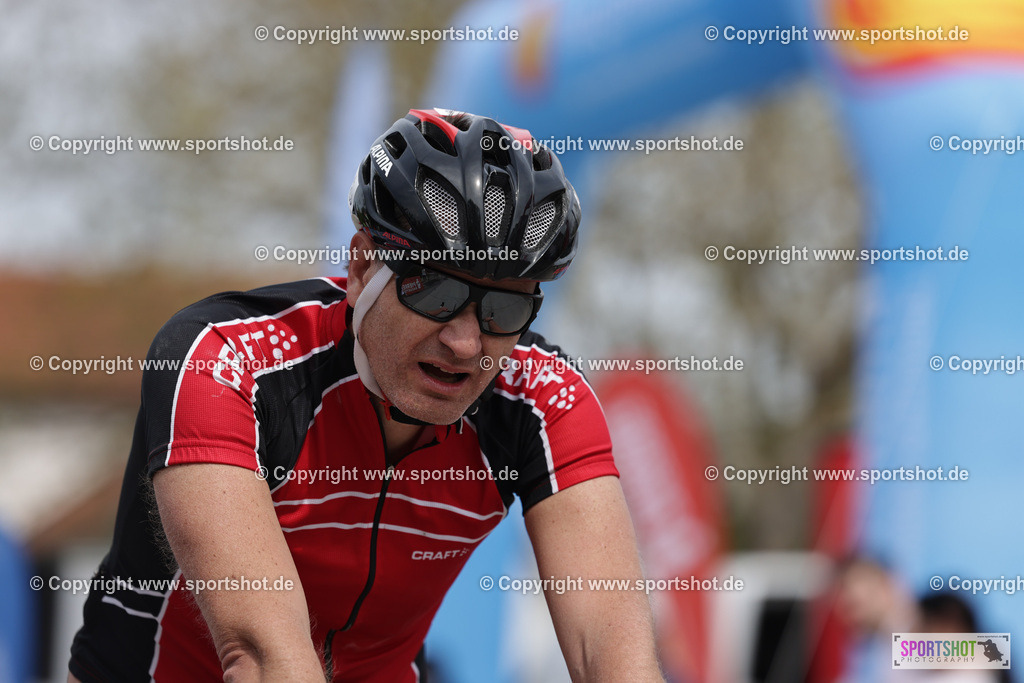 VJ__9071 | Neusiedlersee Radmarathon #neusiedlerseeradmarathon #neusiedlersee #nrm26 #yourpictrs #sportshot_your_pictrs