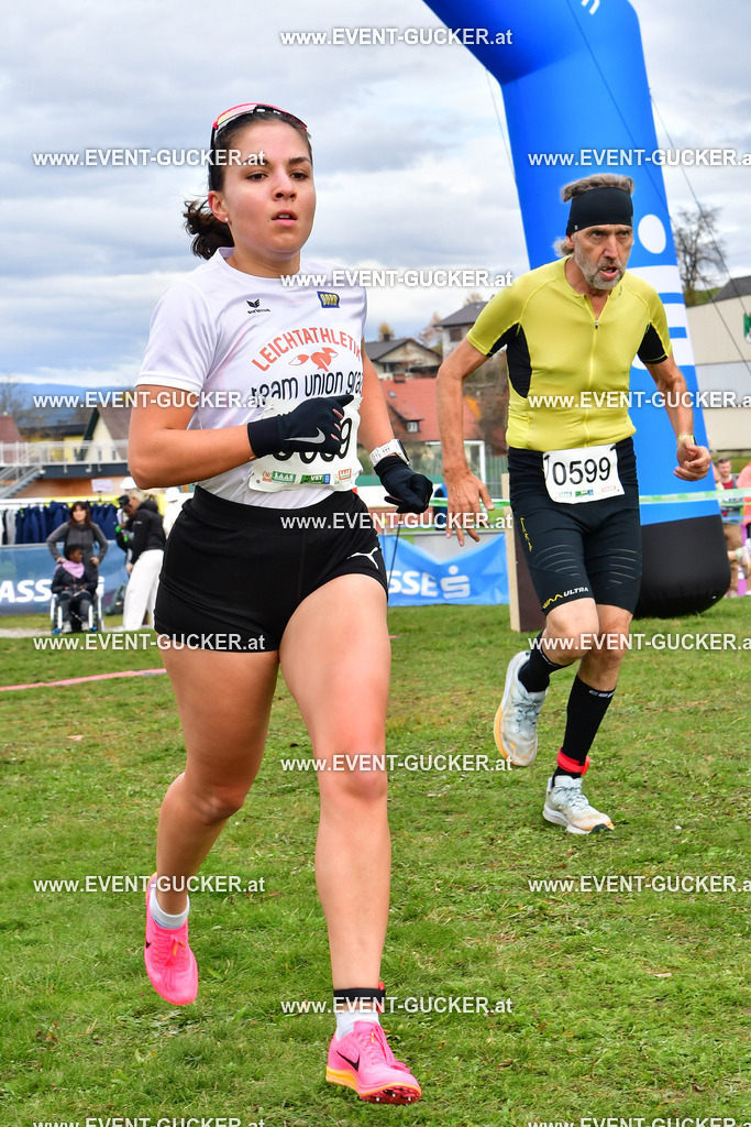 DSC_0043 | Sportfoto event-gucker Herbert Scherer