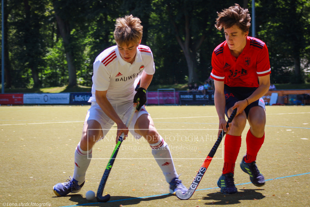 MU16 RWK-DHC 16.06.22-10 | lanaschraderfotografie - Realisiert mit Pictrs.com