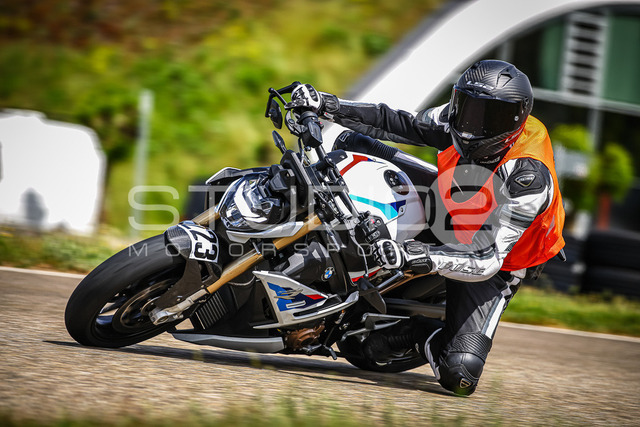 0223-250503_DCB-011_223 | Deine Full-Service-Agentur für ✔️Videoproduktionen und ✔️Motorsportfotografie Jetzt Angebot anfragen!