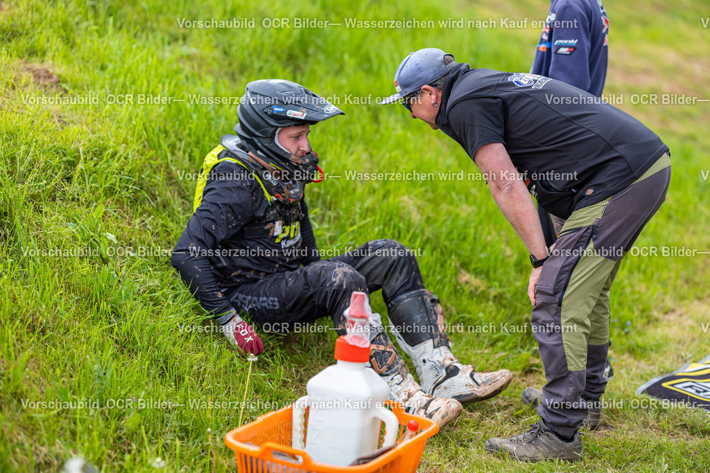 GCC Walldorf Sa R3-5076 | OCR Bilder Fotograf Eisenach Michael Schröder
