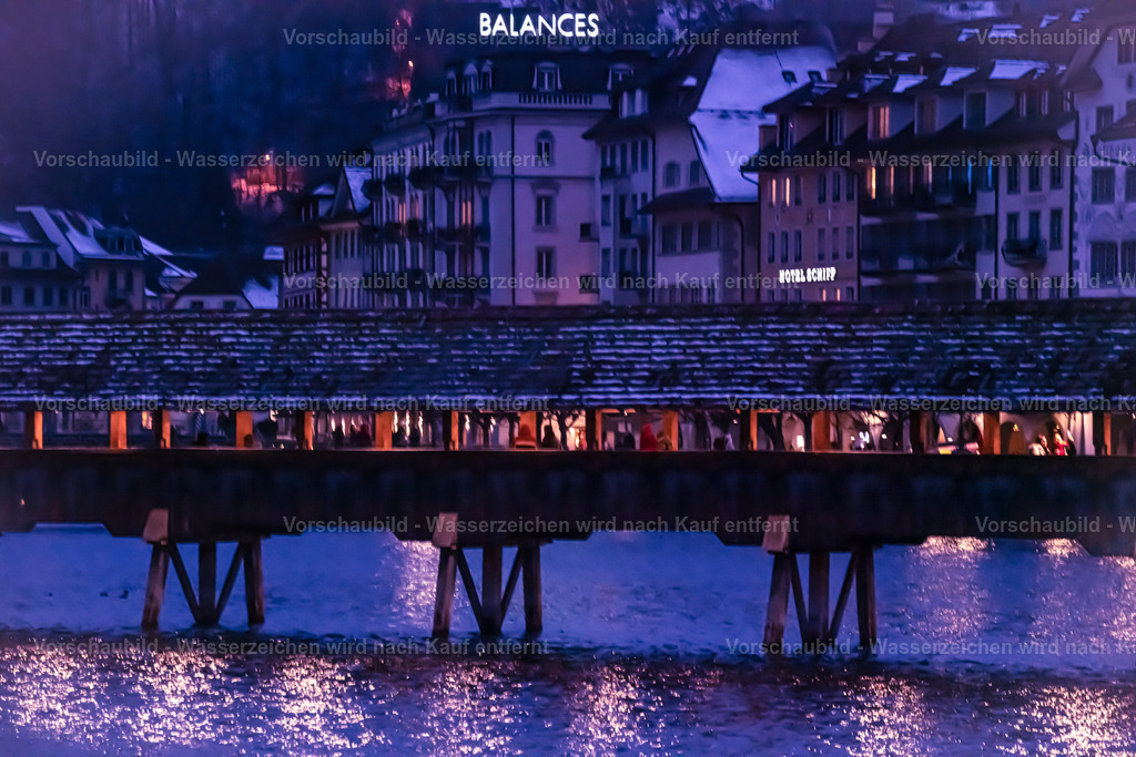 DSC07425-2 | marcuslinek