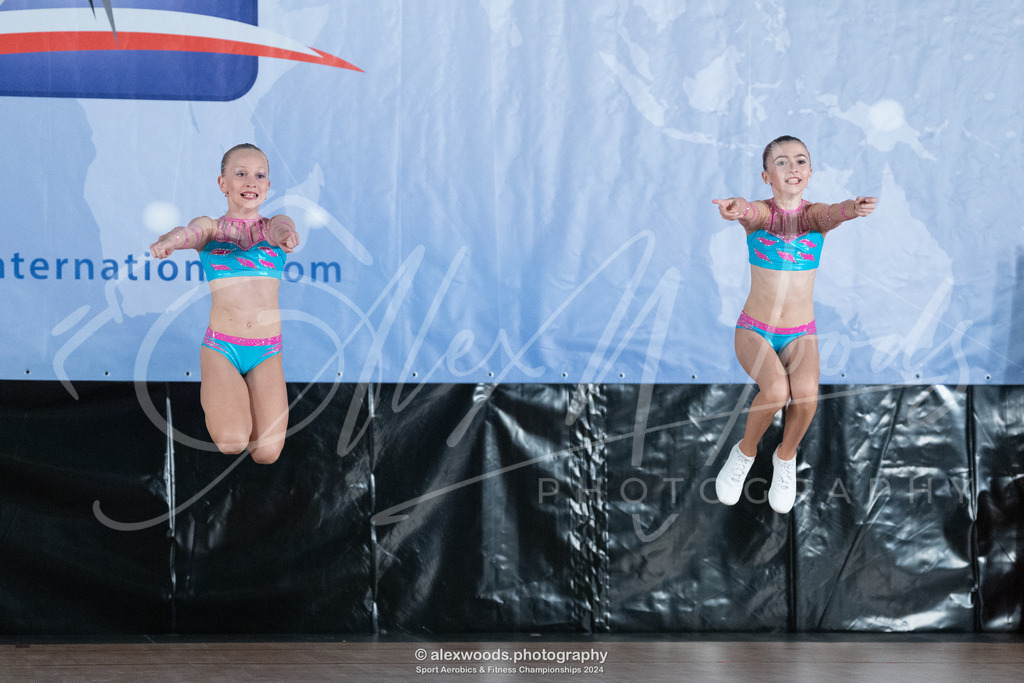 20240530_185226_AlexWoods_SA904462-3 | Alex Woods Photography