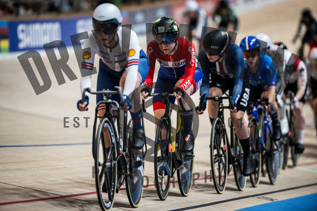 DKP-7445 | Drew Kaplan Photography