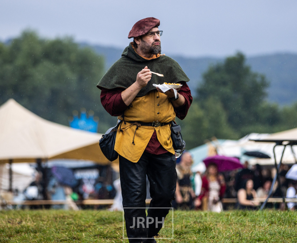 MPS Bückerburg 02.08.2025-270 | jrph - Realisiert mit Pictrs.com