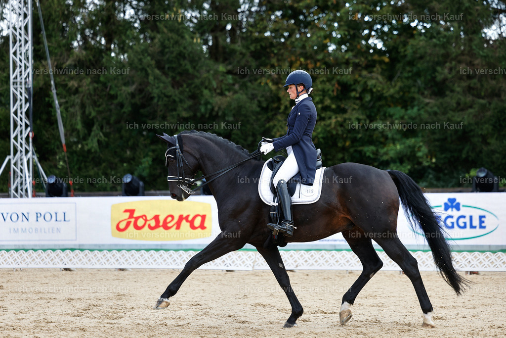 10-115-ST.GEORG SPECIAL -StoibPH-3191 | working equitationturnier fotograf videograf stoibphotography marixx film working equitation deutschland reitsport turnierfotografie eventfotografie equestrian events