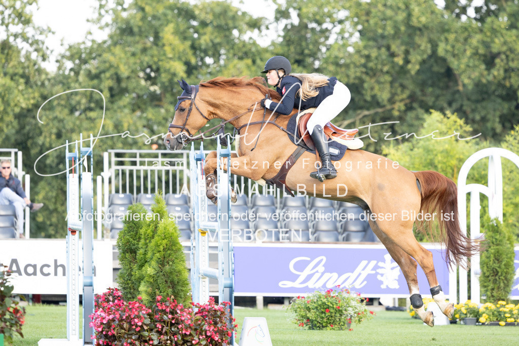 126A8253 | jasminmetznerfotografie