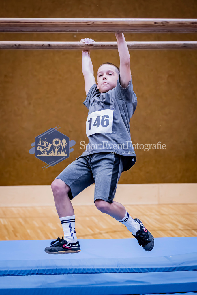 IMAG8367 | SportEventFotografie - Roman Stoiber