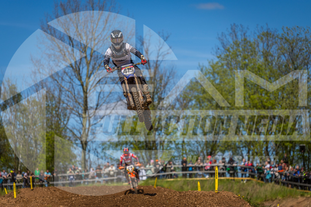 FAM_8388 | fullactionmedia-shop