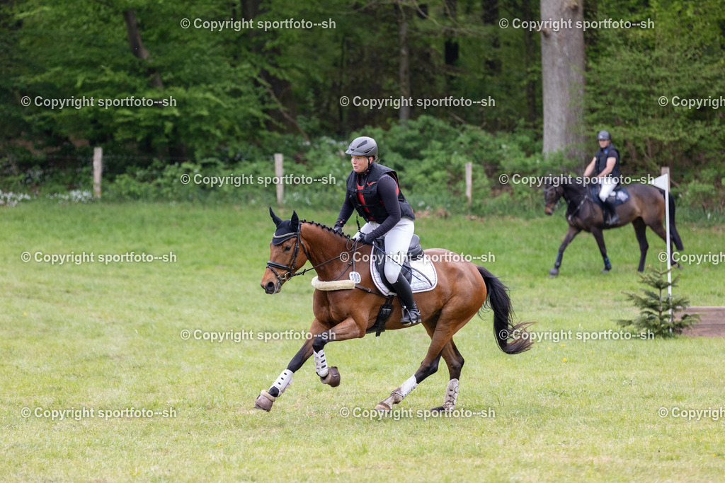 20250502-25VW5567 | Sportfoto SH - Realisiert mit Pictrs.com