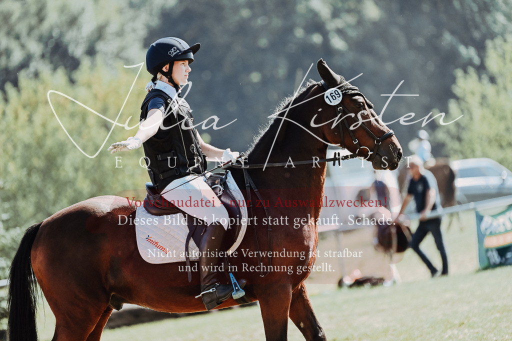 DSC_6651 | Pferde- und Turnierfotografie in Westsachsen. Pferdeportraits, Auftragszeichnungen und intuitive Kunst.