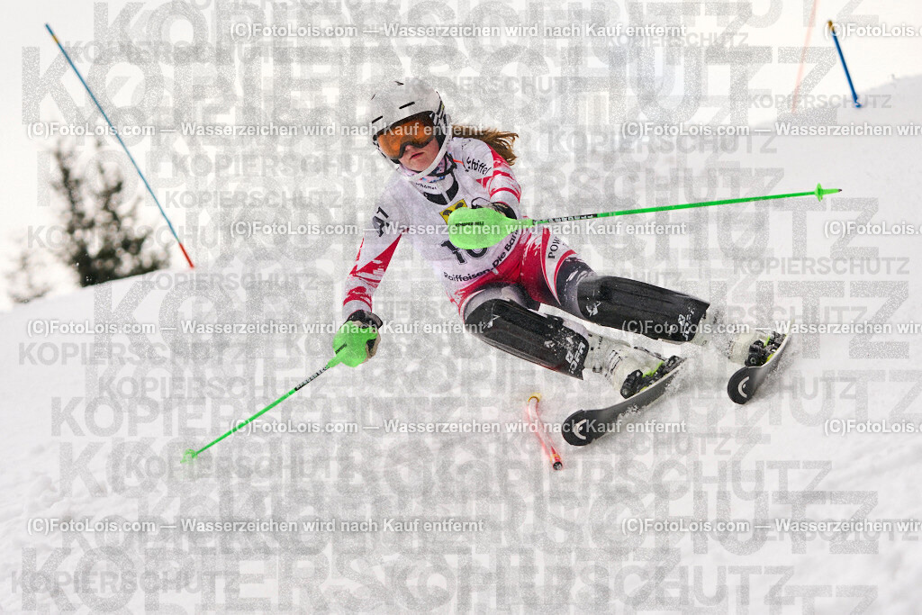 ALP4721_KinderCup-SL_STMK_Strallegg_Dietrich Maxima | Raiffeisen KINDERCUP Alpin, SLALOM auf der JogllandStreif in Strallegg am So 23. Februar 2025. Veranstaller: Steirischer Skiverband (5000). Skiunion Strallegg (5197).