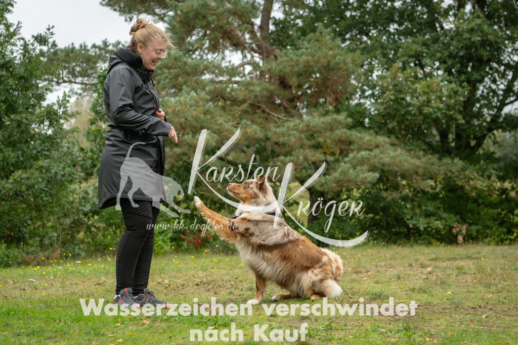 1500_ZZ94075-2 | kk-dogfotos
