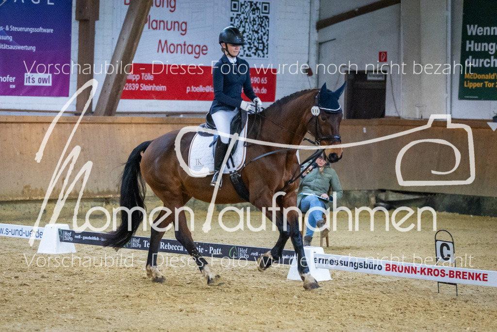 Sth-WBO25-DrR-108 | MomenTaufnahmen Pferdesportfotos