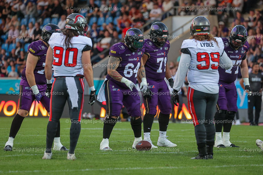 BQ3I9399 | jo-sportfotos